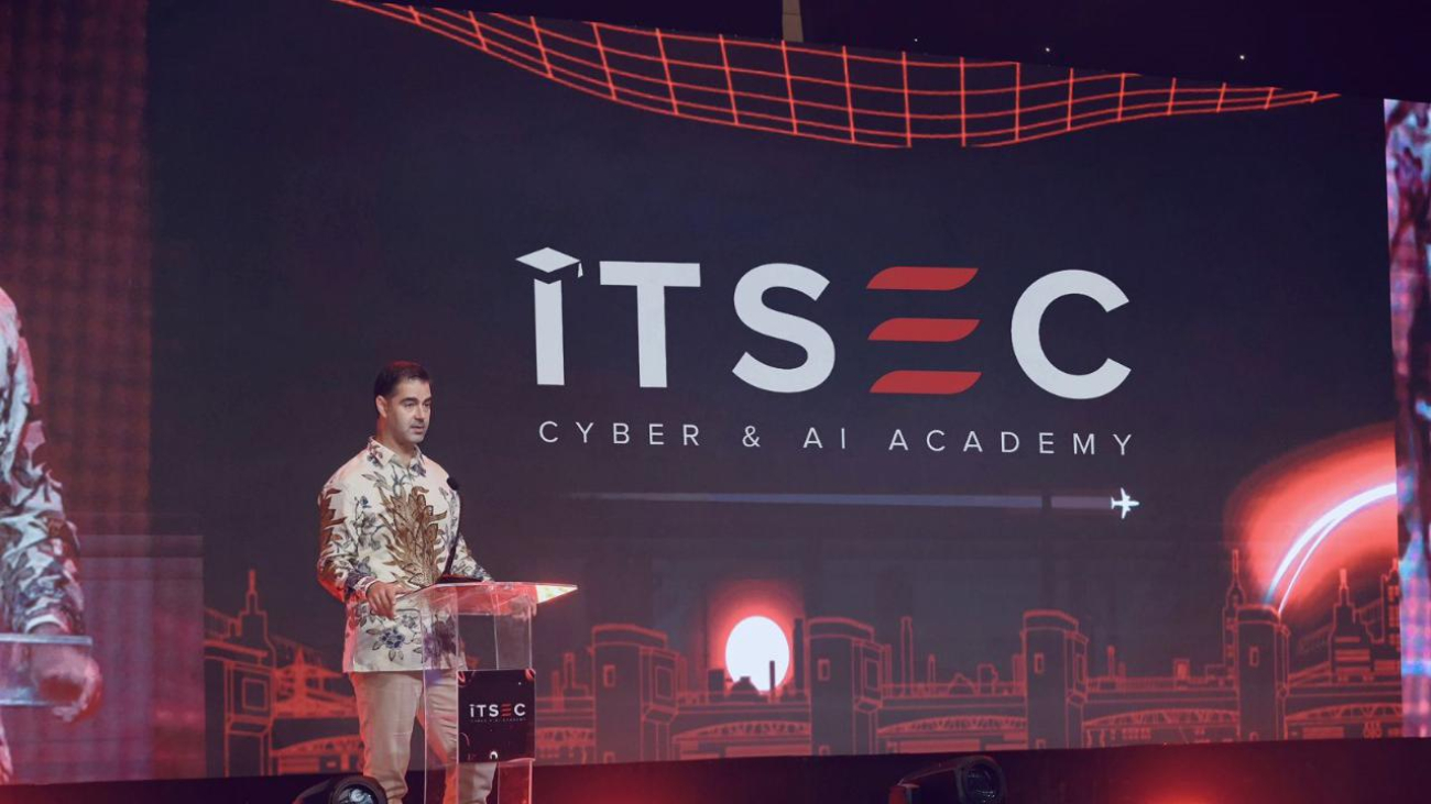 092800500_1767088668-ITSEC_Asia