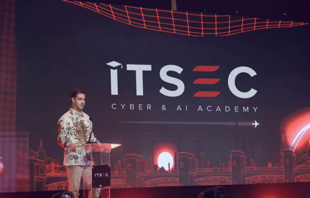 092800500_1767088668-ITSEC_Asia