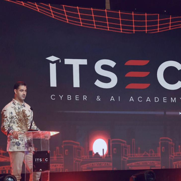 092800500_1767088668-ITSEC_Asia