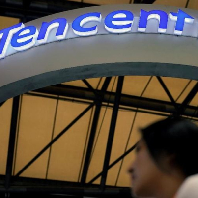 95f69a21-d8d7-401a-8098-f1ff8ae6a718_169