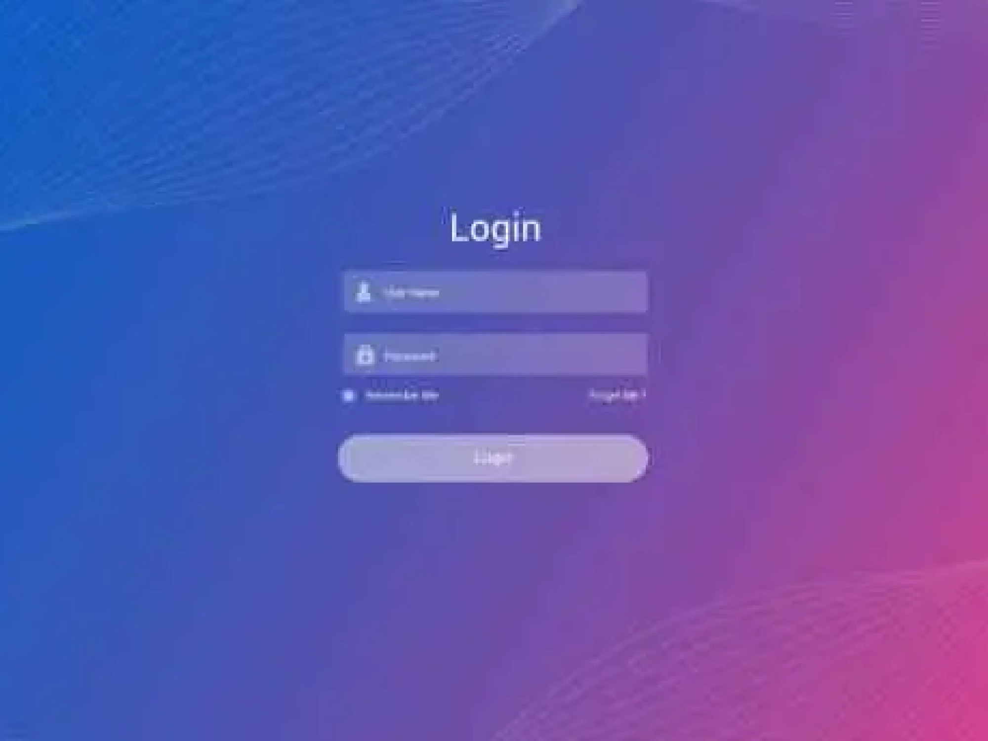Pakai_password_yang_berbeda_di_setiap_akun_11zon_7f092e2b1d