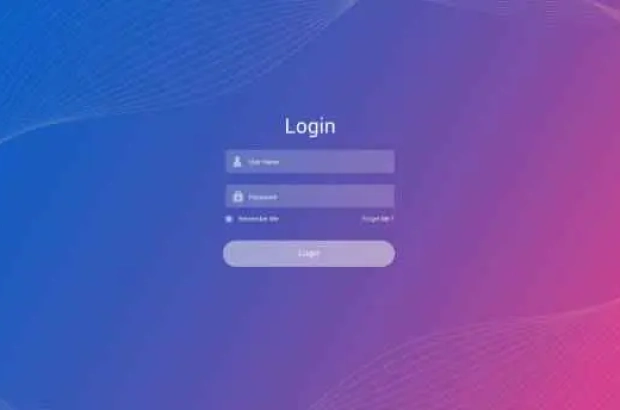 Pakai_password_yang_berbeda_di_setiap_akun_11zon_7f092e2b1d