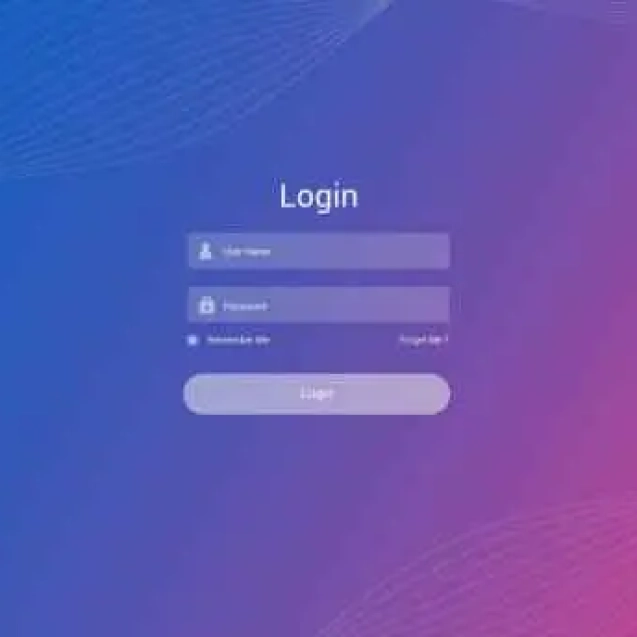 Pakai_password_yang_berbeda_di_setiap_akun_11zon_7f092e2b1d