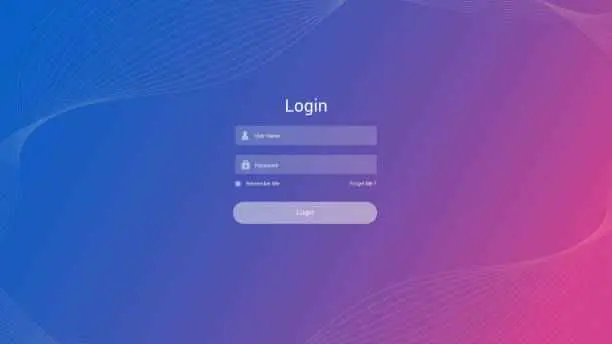 Pakai_password_yang_berbeda_di_setiap_akun_11zon_7f092e2b1d