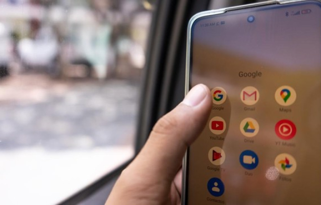 ilustrasi-kompilasi-layanan-google_169